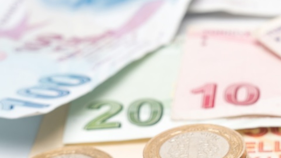 GSB açıkladı! KYK bursu ne zaman yatar?