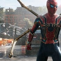 Çok yüksekten açıldı