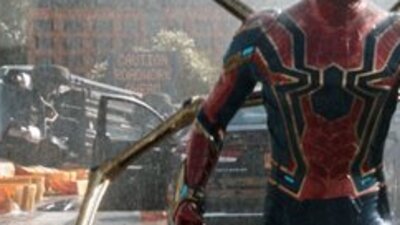 Çok yüksekten açıldı