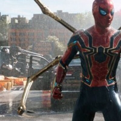 Çok yüksekten açıldı