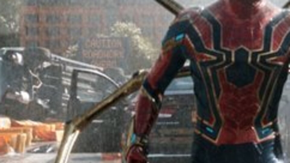 Çok yüksekten açıldı