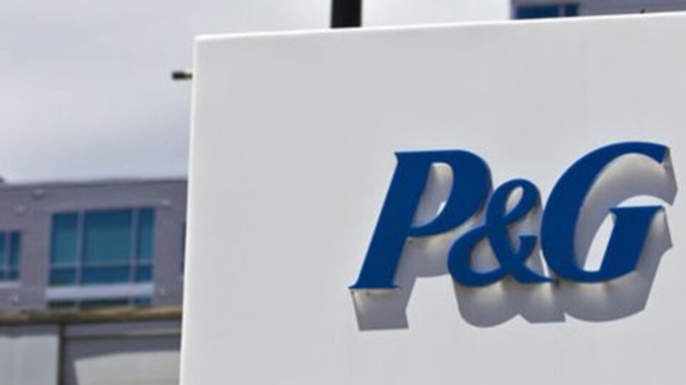 P&G bazı ürünlerini geri çağırdı