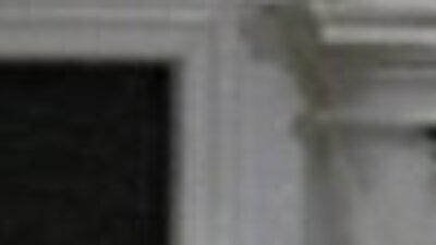 Beyaz Saray Sağlık Danışmanı Fauci'ye göre Noel seyahatleri varyantın yayılmasını hızlandıracak