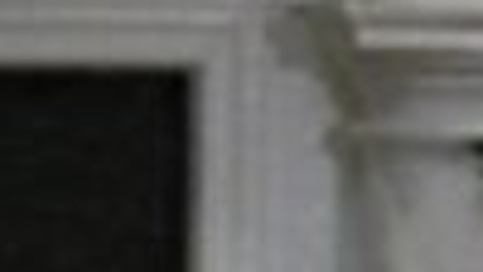 Beyaz Saray Sağlık Danışmanı Fauci'ye göre Noel seyahatleri varyantın yayılmasını hızlandıracak