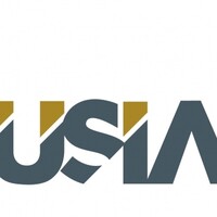 MÜSİAD'dan ekonomik gelişmelere dair açıklama