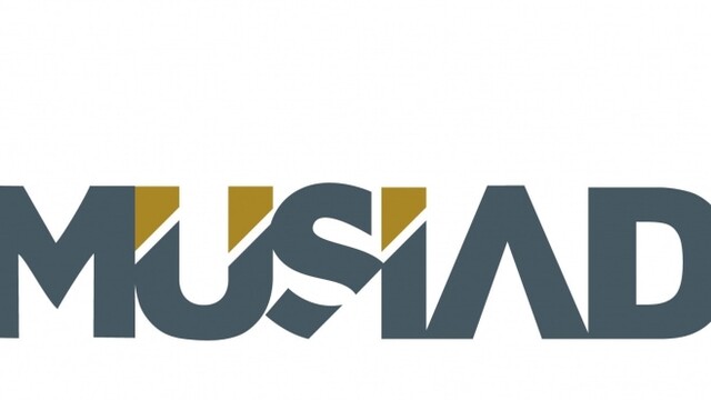MÜSİAD'dan ekonomik gelişmelere dair açıklama