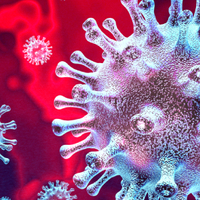 Bu belirtilere dikkat! Çocukları daha fazla etkileyebilir