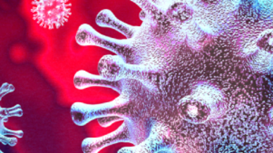 Bu belirtilere dikkat! Çocukları daha fazla etkileyebilir