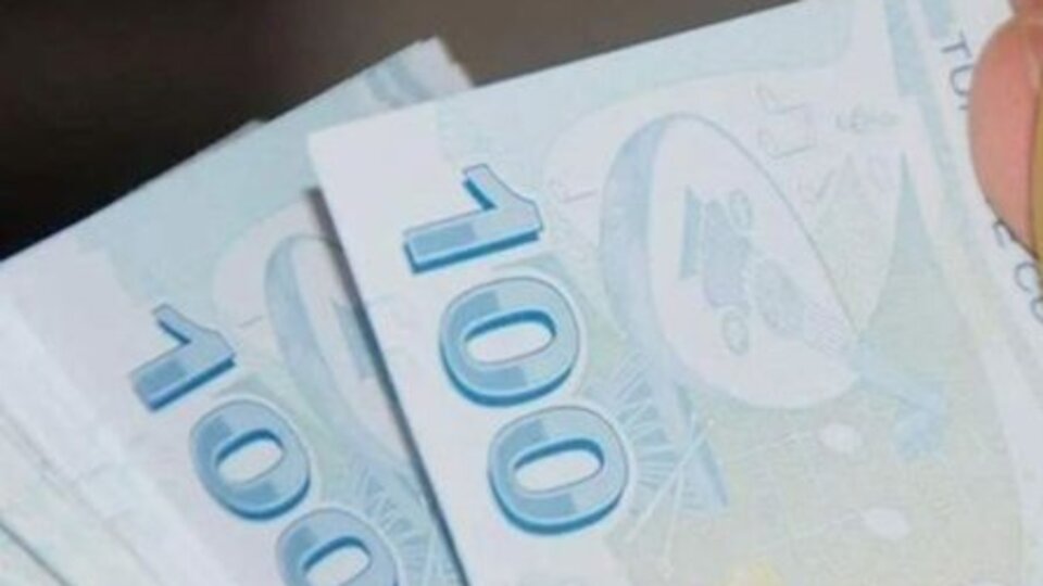 KYK bursları ne kadar oldu 2022?