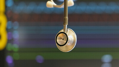 Yeni vaka sayısı açıklandı