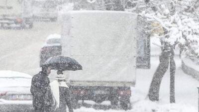 Ankara'da yarın okullar tatil mi?