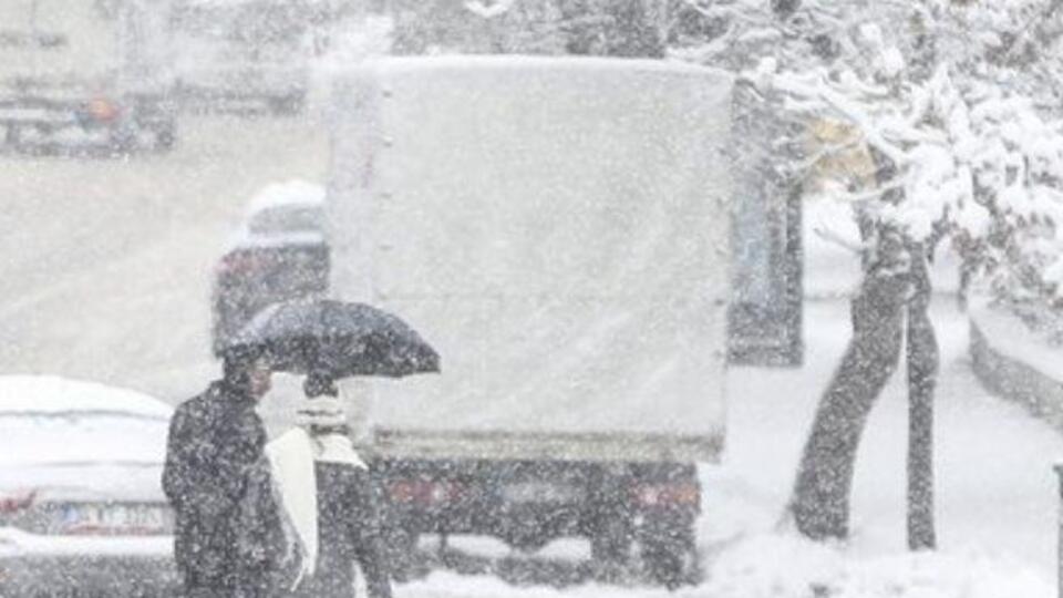 Ankara'da yarın okullar tatil mi?