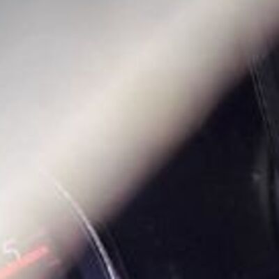 Kilometresiyle oynamıştı! İşte istenen ceza