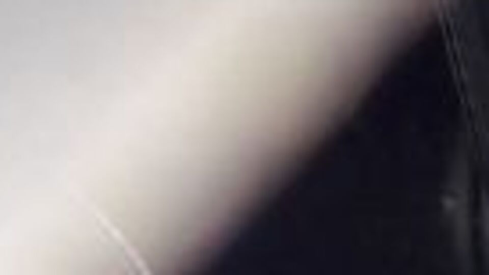 Kilometresiyle oynamıştı! İşte istenen ceza