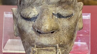 İzmir'de ele geçirilmişti! İncelemeye alındı