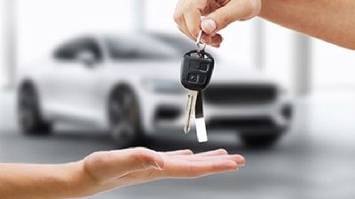 O araçlarda limit 450 bin TL oldu!