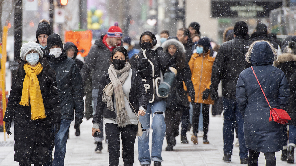 DSÖ Genel Direktörü: 2022 salgını bitirdiğimiz yıl olmalı