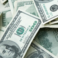 Dolarda en büyük dalga: Yüzde 121 artış sonrası yüzde 40 çöküş