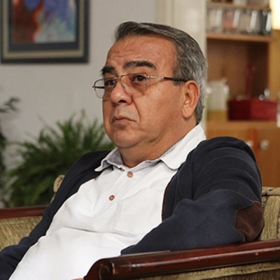 Acı gerçeği oğlu açıkladı