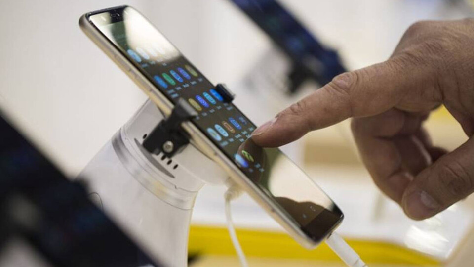 'Cep'te taksit artırılsın!