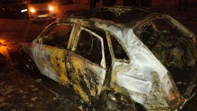 Beyoğlu'ndaki saldırıdan 3 yıllık husumet çıktı