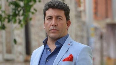 Emre Kınay'dan eleştirilere yanıt