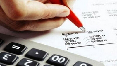 İşte yeni vergi ve harç miktarları