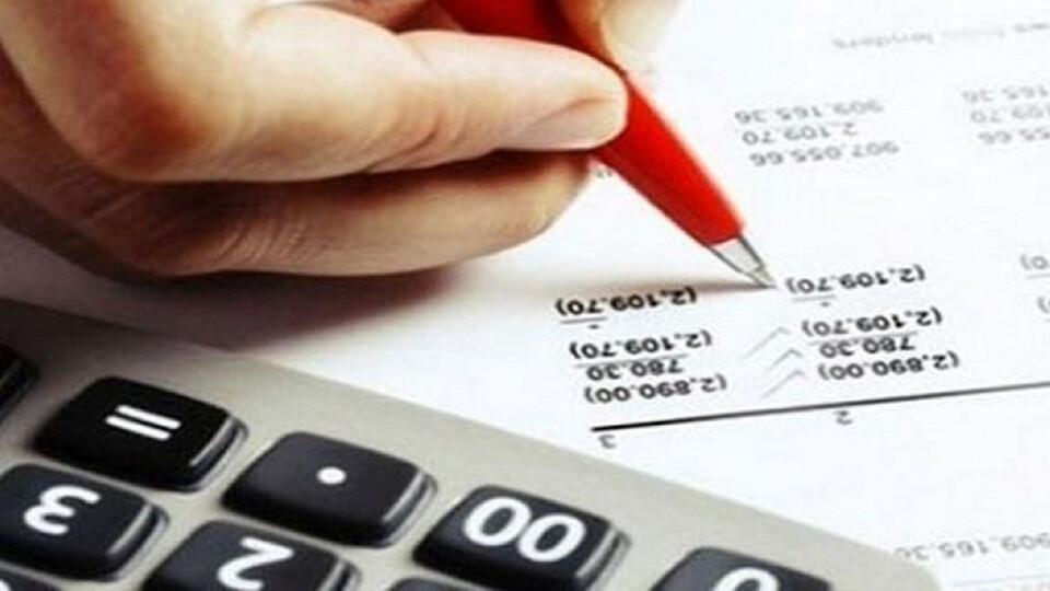 İşte yeni vergi ve harç miktarları