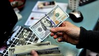 Dolarda düşüş