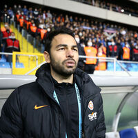 Selçuk İnan'dan transfer sinyali!