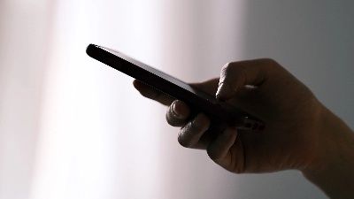 Yeni aboneler artık 117 TL ödeyecek!