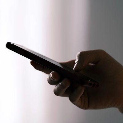 Yeni aboneler artık 117 TL ödeyecek!