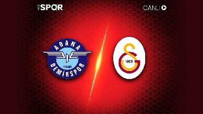 Aslan, Demir'e çarptı