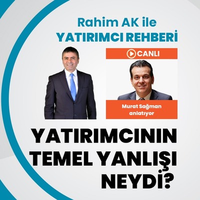 Kur korumalı TL mevduatı başarılı olur mu?