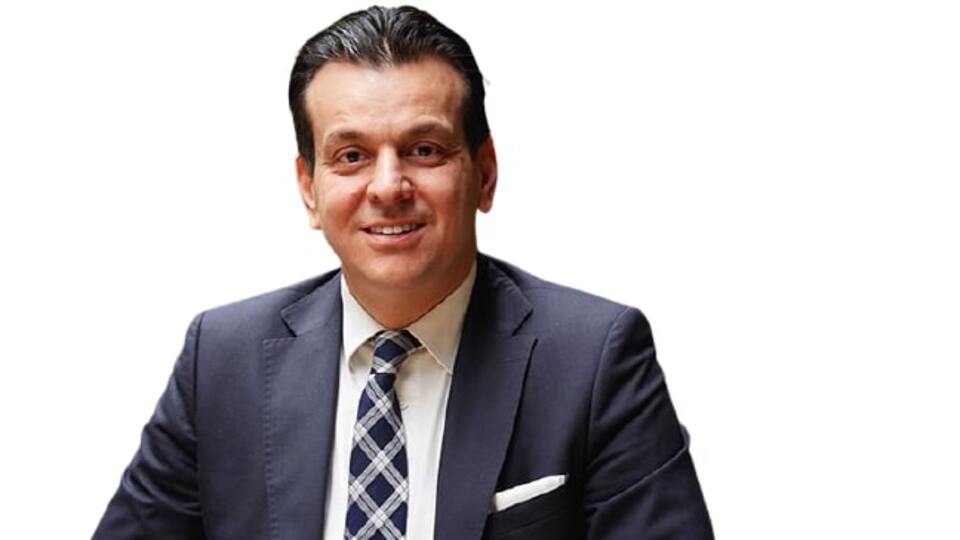 Kur korumalı TL mevduatı başarılı olur mu?