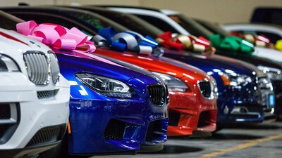 2022 MTV oranları açıklandı!