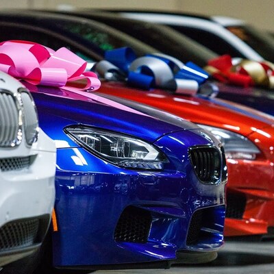 2022 MTV oranları açıklandı!