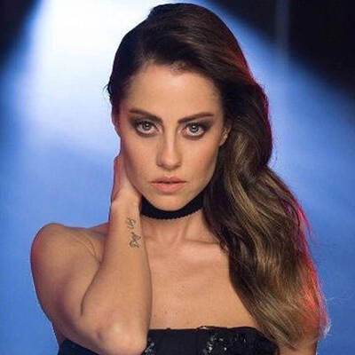 Ünlü şarkıcı haberleri doğruladı