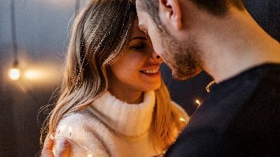 2022'nin flört trendleri belli oldu