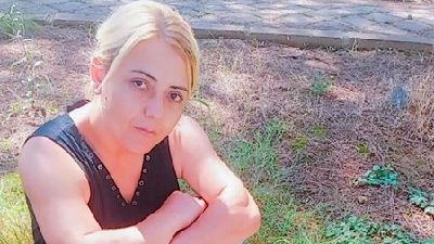 Korkunç olay! Sevgilisinin oğlu katletmiş!