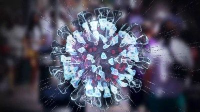 Kimler, ne zaman hatırlatma dozu olmalı?