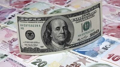 Yeni ekonomi paketinin detayları