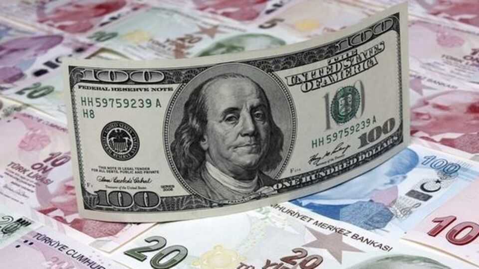 Yeni ekonomi paketinin detayları