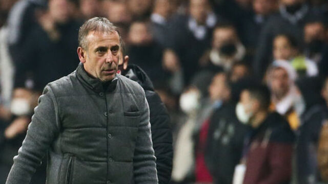 Şampiyonluk ve transfer mesajı