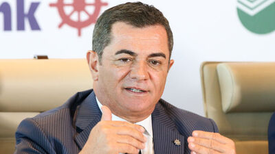 Dövize endeksli TL mevduatta vadeler 3,6 ve 12 ay olacak