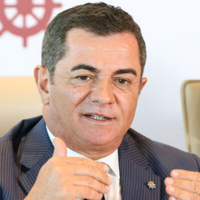 Dövize endeksli TL mevduatta vadeler 3,6 ve 12 ay olacak