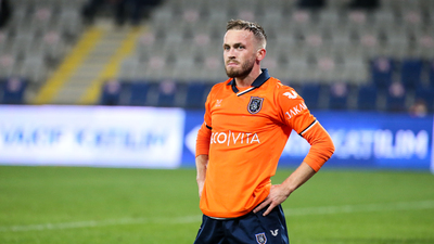 Başkan açıkladı: Visca...