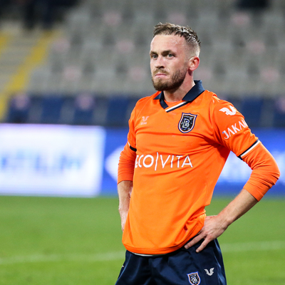 Başkan açıkladı: Visca...