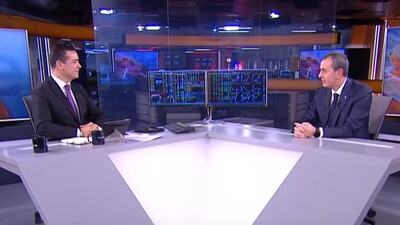 '90 günlük fırsat penceresi açıldı'