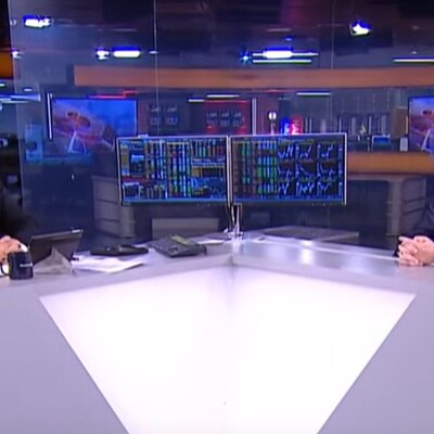 '90 günlük fırsat penceresi açıldı'